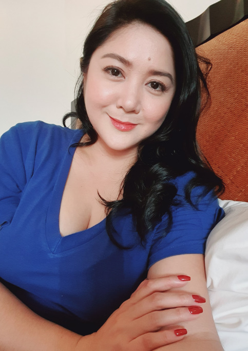 looking makes it uuhhooott_147