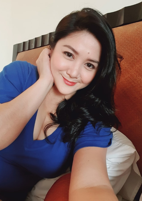 looking makes it uuhhooott_147