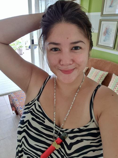 looking makes it uuhhooott_147