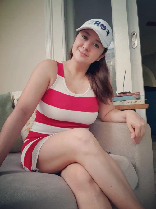 looking makes it uuhhooott_147