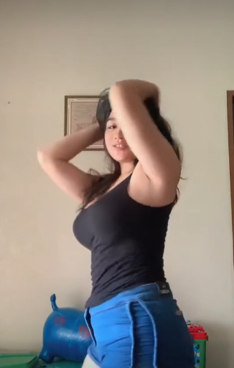 looking makes it uuhhooott_147