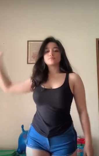 looking makes it uuhhooott_147