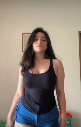 looking makes it uuhhooott_147