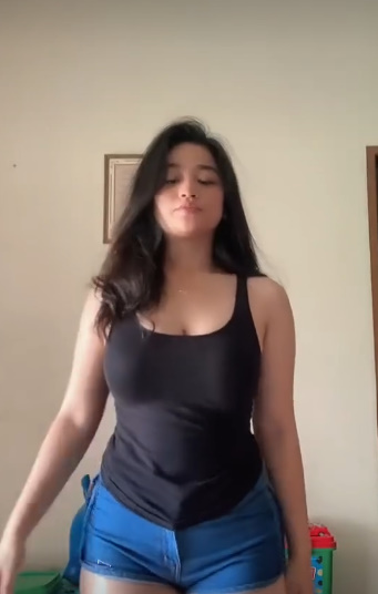 looking makes it uuhhooott_147