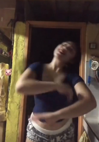 looking makes it uuhhooott_147