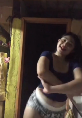 looking makes it uuhhooott_147