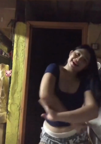 looking makes it uuhhooott_147