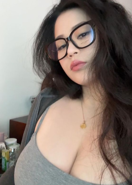 looking makes it uuhhooott_148