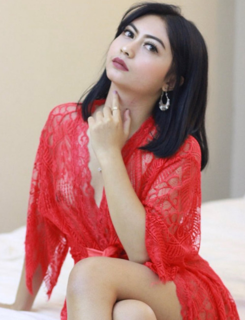 looking makes it uuhhooott_149