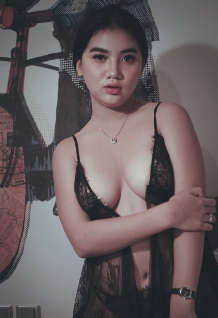 looking makes it uuhhooott_149