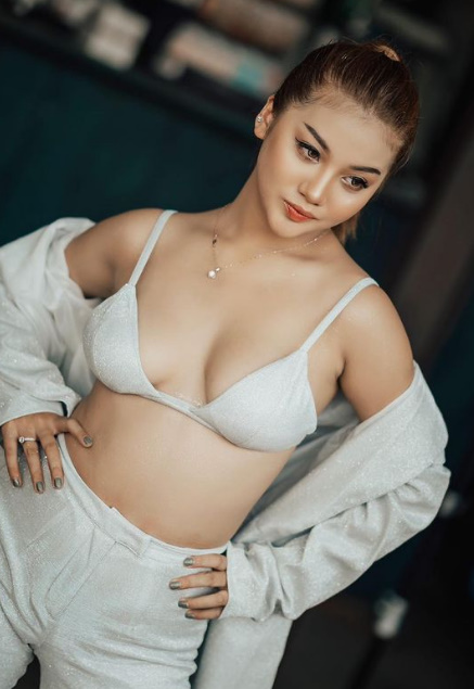 looking makes it uuhhooott_149