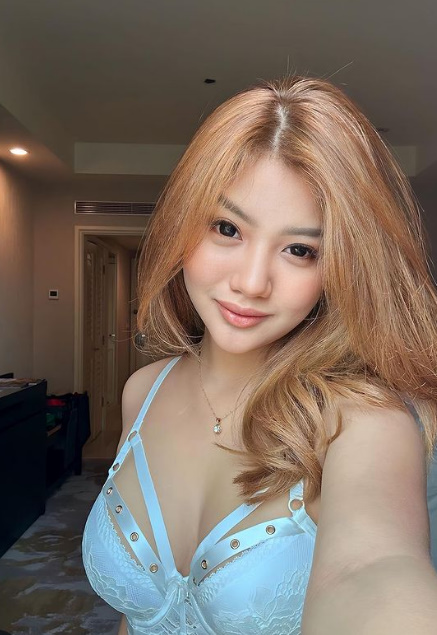 looking makes it uuhhooott_149