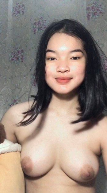 looking makes it uuhhooott_150