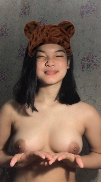 looking makes it uuhhooott_150