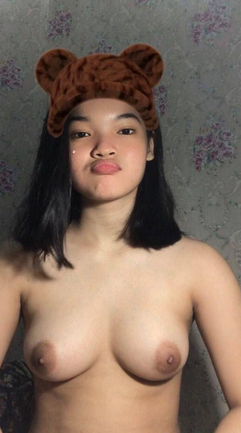 looking makes it uuhhooott_150