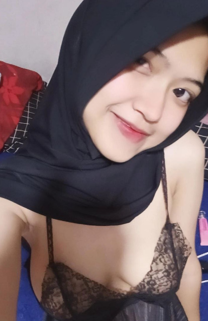 looking makes it uuhhooott_150