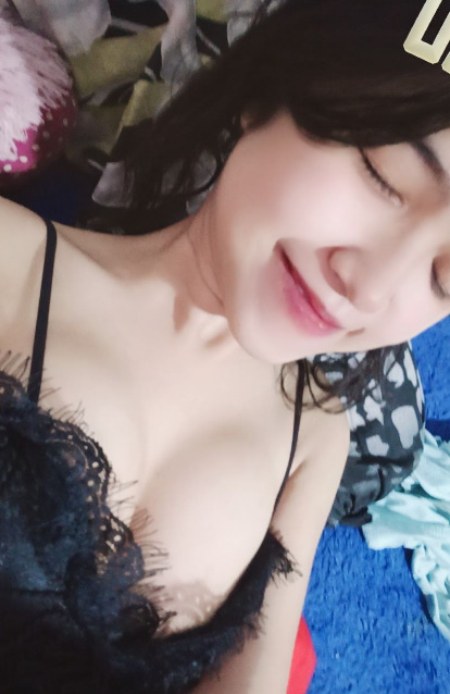 looking makes it uuhhooott_150