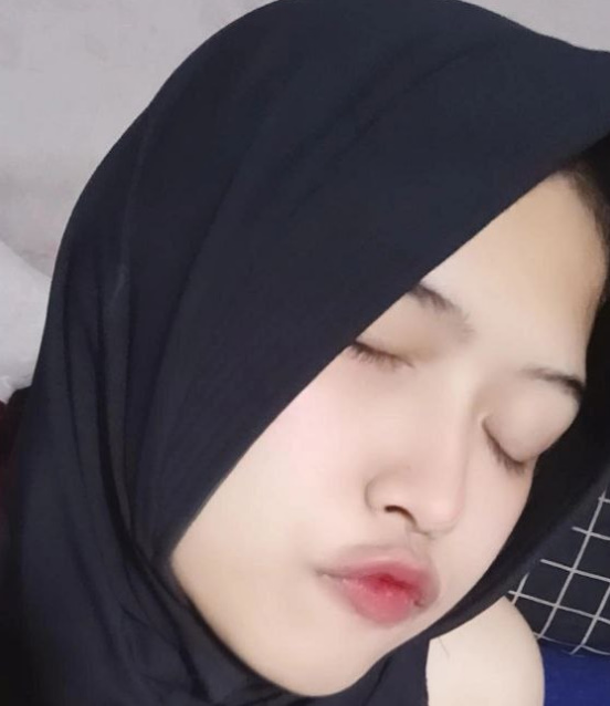 looking makes it uuhhooott_150