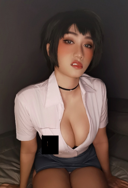 looking makes it uuhhooott_150