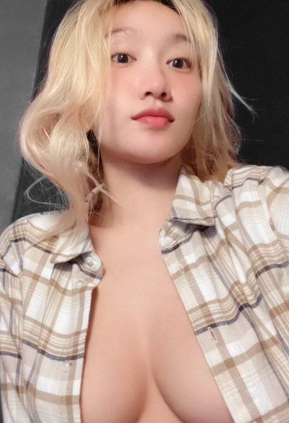 looking makes it uuhhooott_150