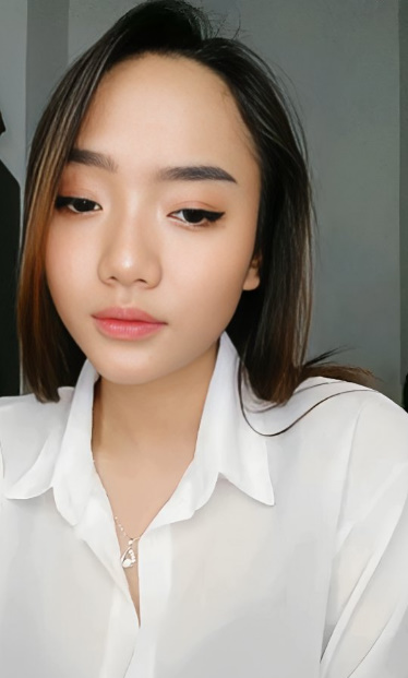 looking makes it uuhhooott_150