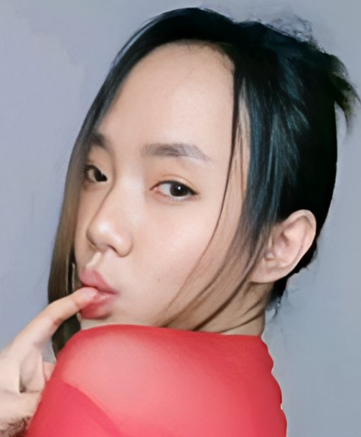 looking makes it uuhhooott_150