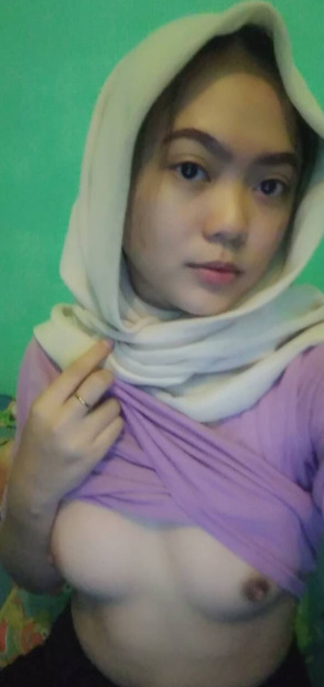 looking makes it uuhhooott_150