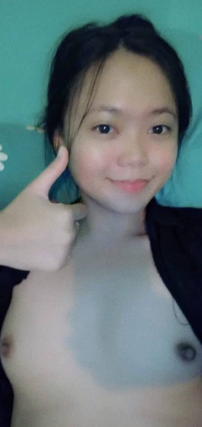 looking makes it uuhhooott_150