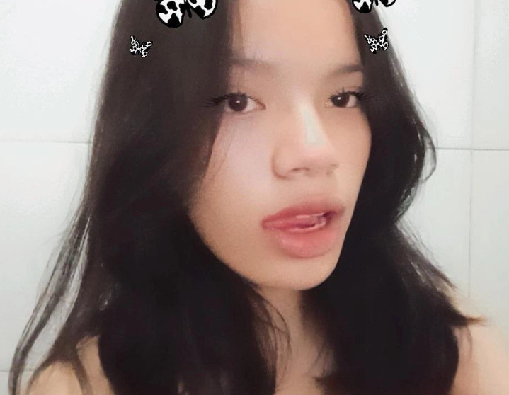 looking makes it uuhhooott_150