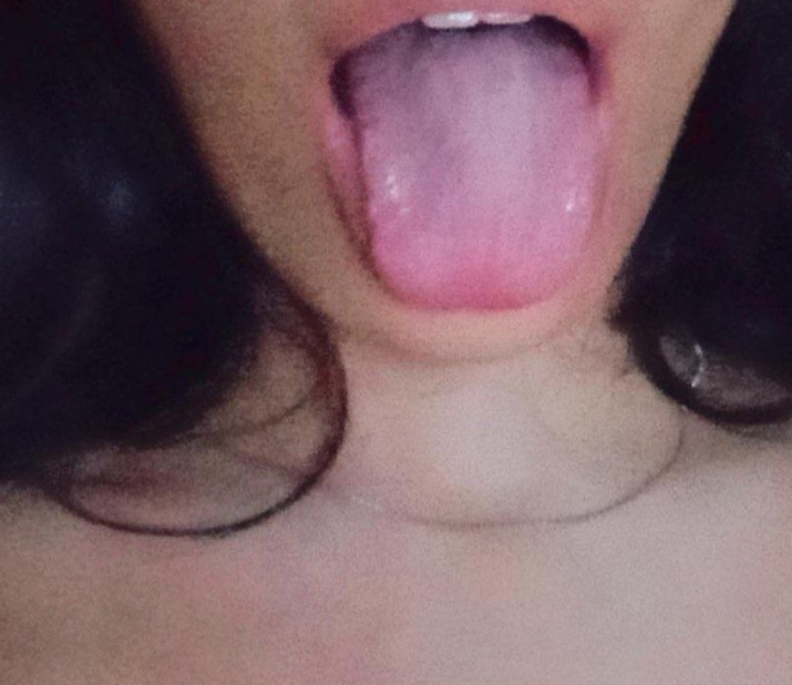 looking makes it uuhhooott_150