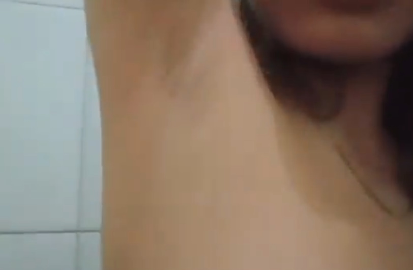 looking makes it uuhhooott_150