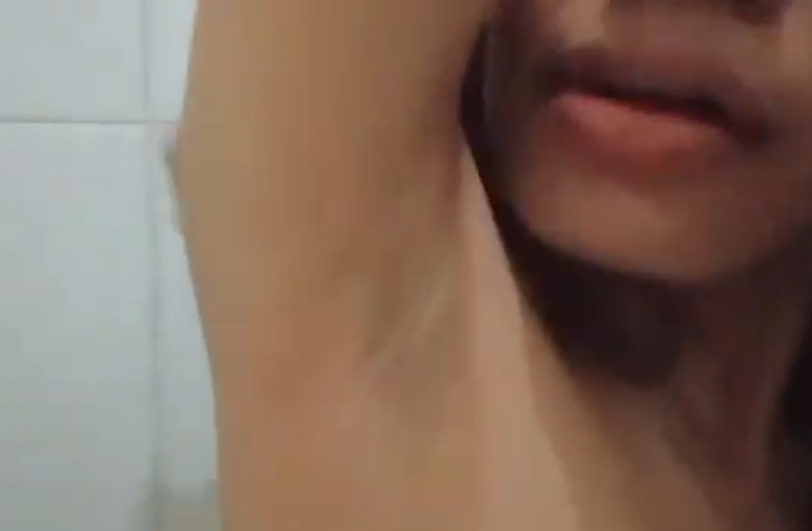 looking makes it uuhhooott_150