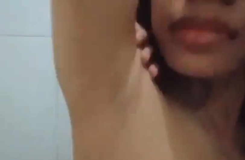 looking makes it uuhhooott_150