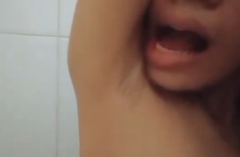 looking makes it uuhhooott_150