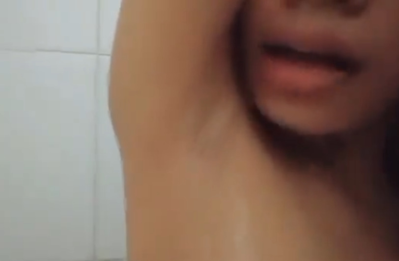 looking makes it uuhhooott_150