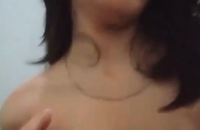 looking makes it uuhhooott_150