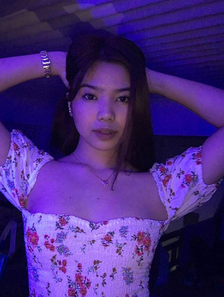 looking makes it uuhhooott_150