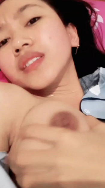 looking makes it uuhhooott_150