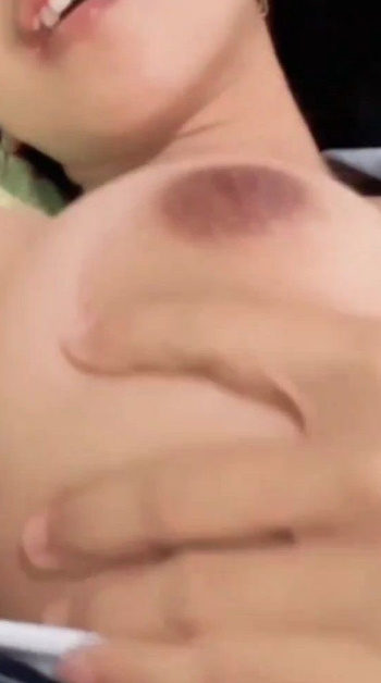 looking makes it uuhhooott_150