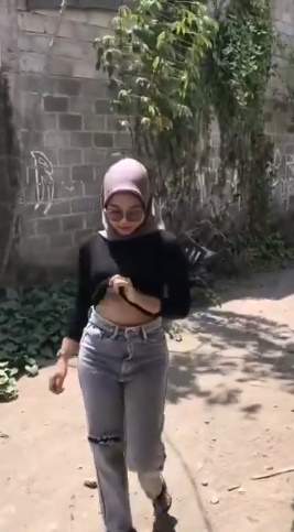 looking makes it uuhhooott_150