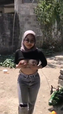 looking makes it uuhhooott_150