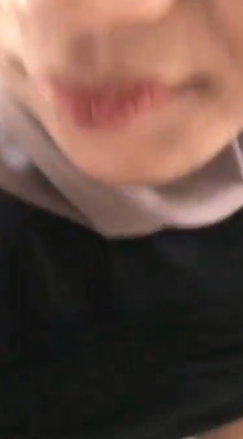 looking makes it uuhhooott_150