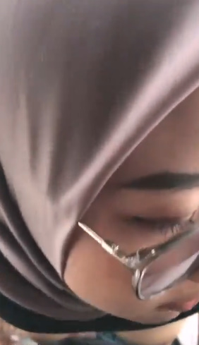 looking makes it uuhhooott_150