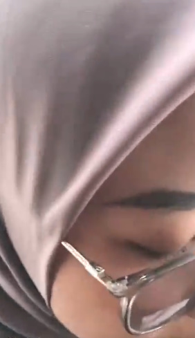 looking makes it uuhhooott_150