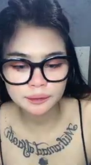 looking makes it uuhhooott_151