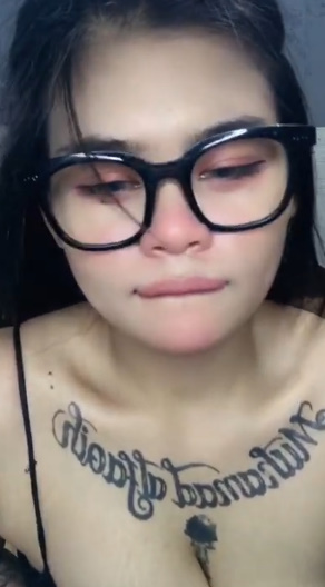 looking makes it uuhhooott_151