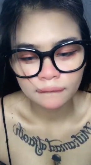 looking makes it uuhhooott_151