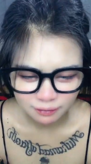 looking makes it uuhhooott_151