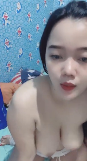 looking makes it uuhhooott_152