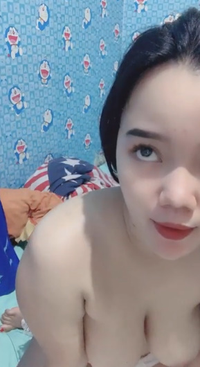 looking makes it uuhhooott_152